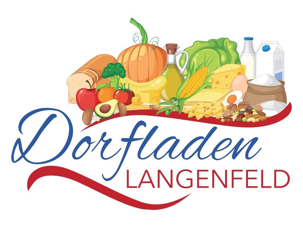 Dorfladen Langenfeld w.V.