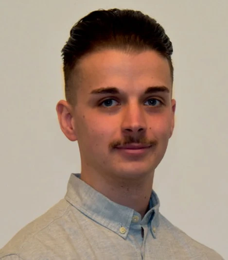 Matthias Rausch 