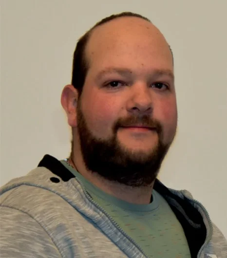 Thomas Schomisch 