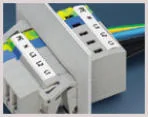 Elektro Nürenberg