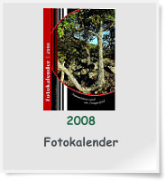 2008  Fotokalender