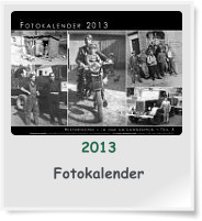 2013  Fotokalender
