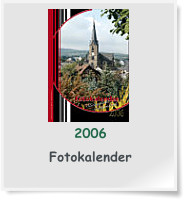 2006  Fotokalender